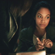 Illustration for article titled emSleepy Hollow/ems Fall Finale Changes Everything...But Should It?